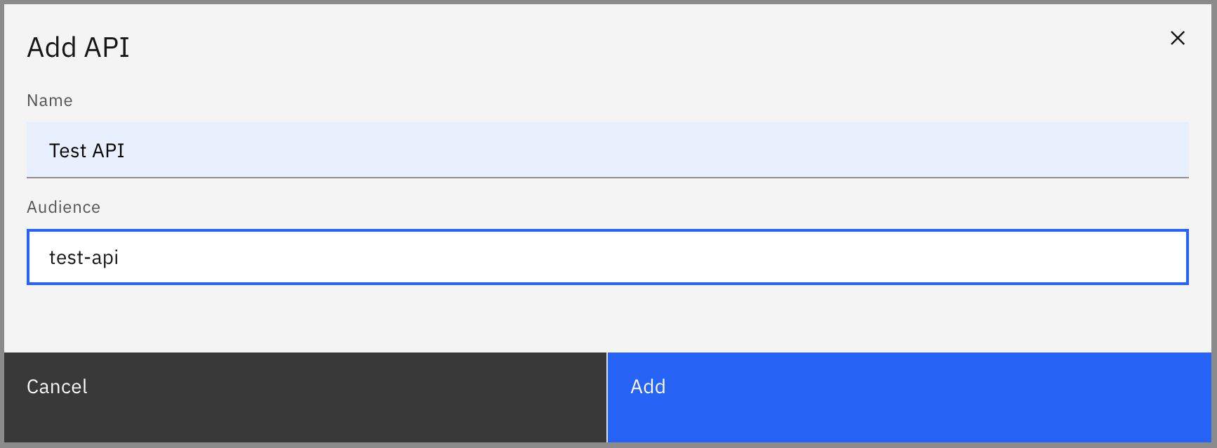 add-api-modal-2