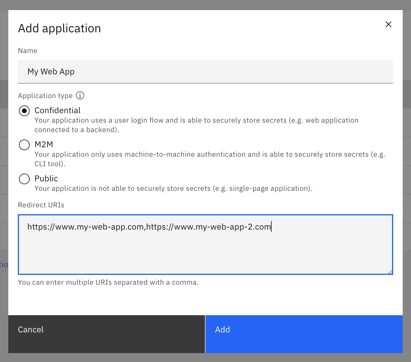 add-application-modal-2