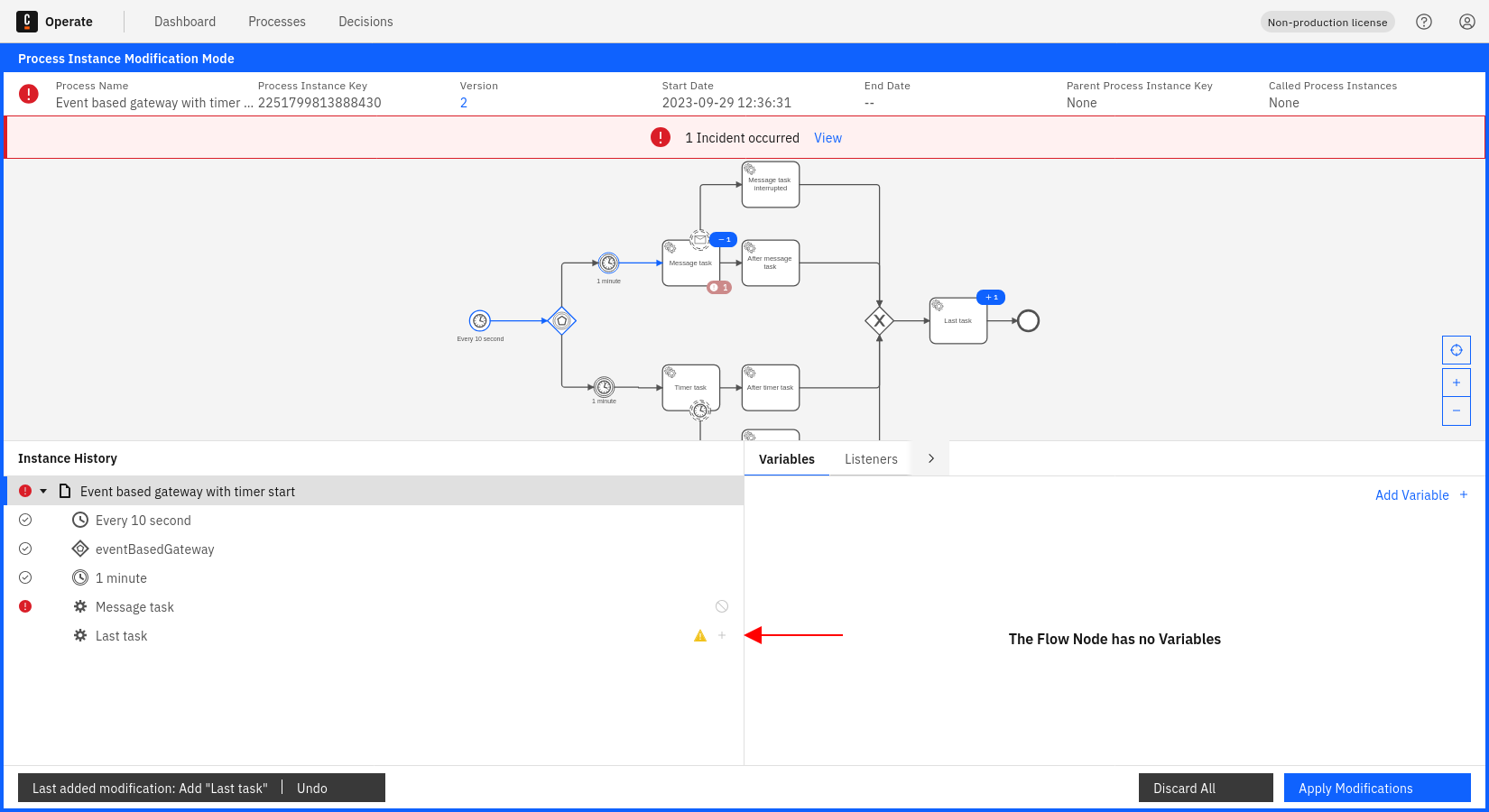 add-token-result
