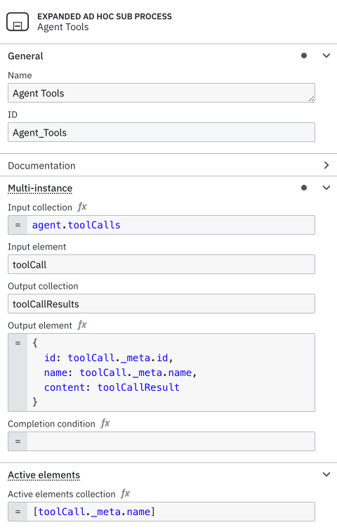 agenticai-ad-hoc-sub-process-multi-instance.png