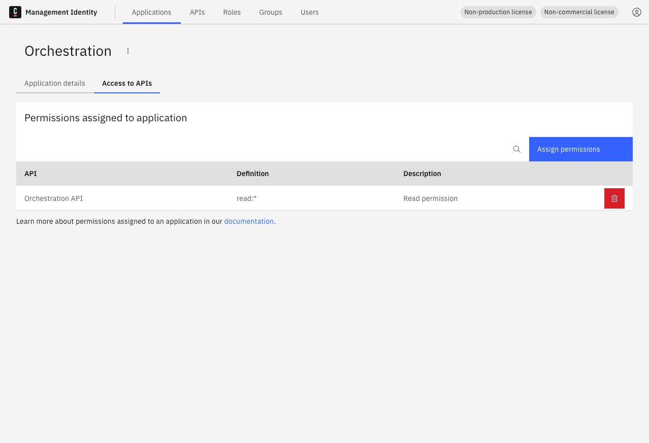 assign-a-permission-application-refreshed-table