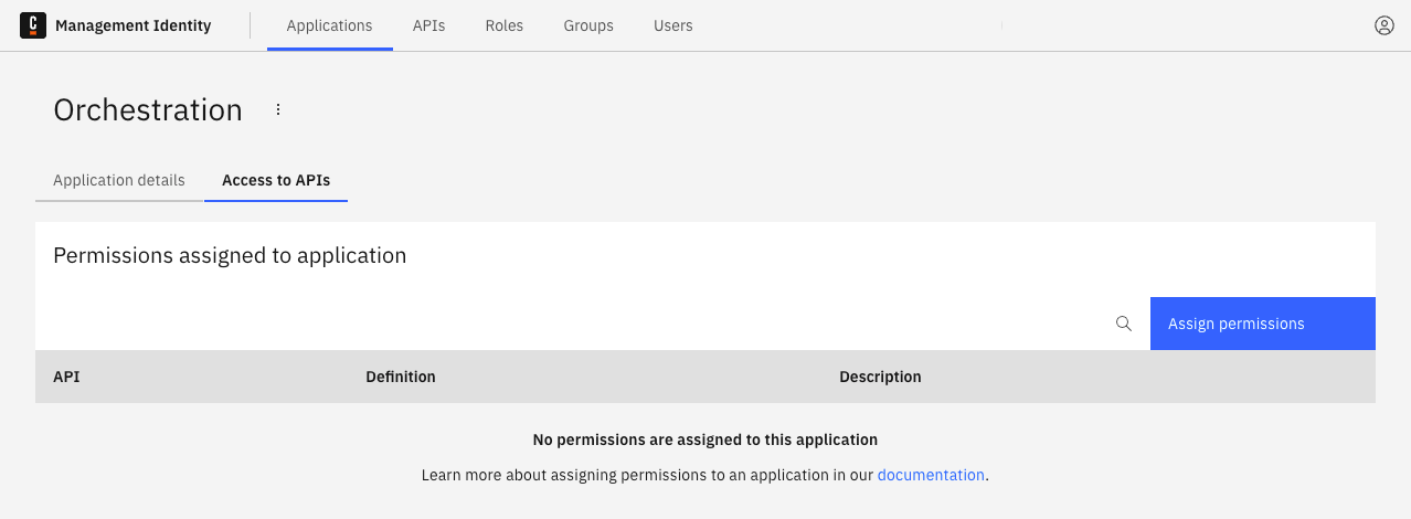 assign-a-permission-application-tab