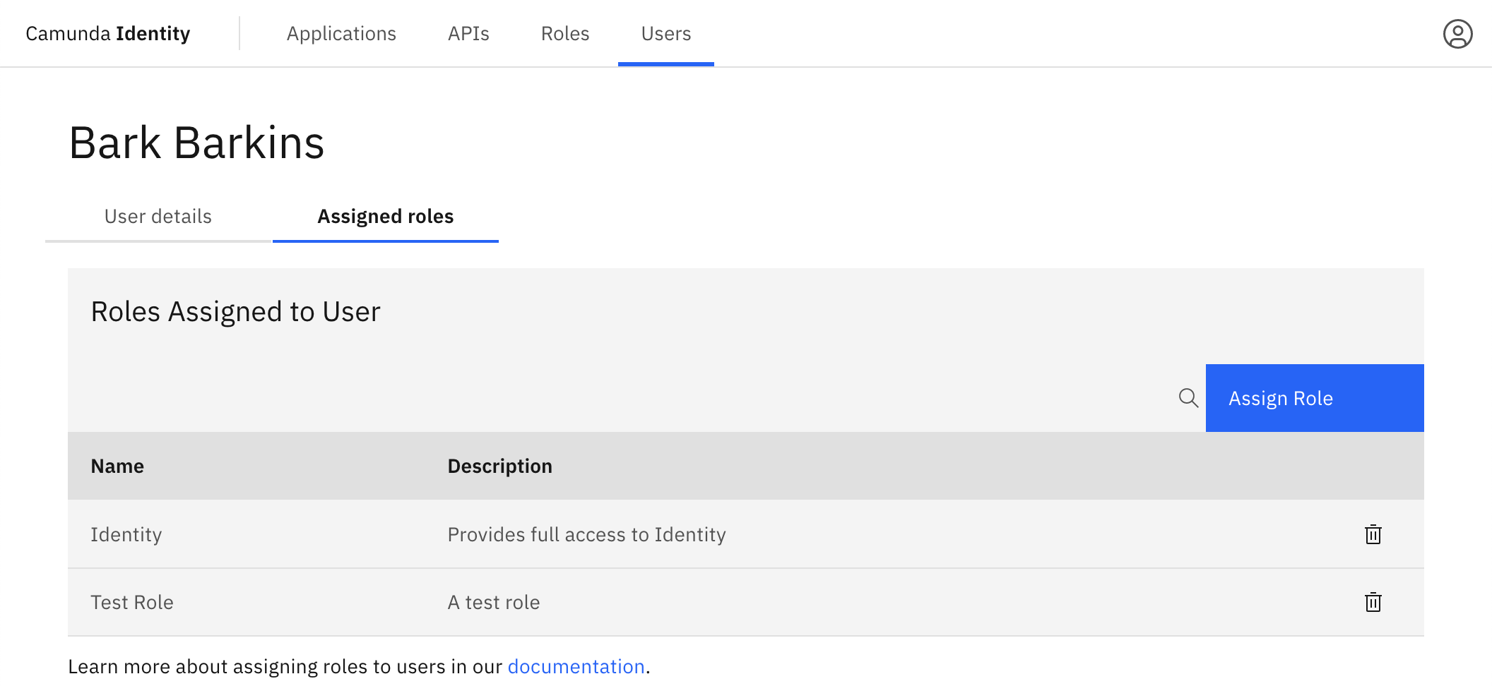 assign-a-role-refreshed-table