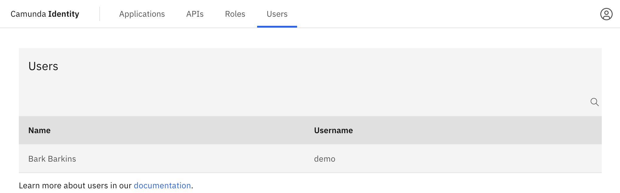 assign-a-role-tab