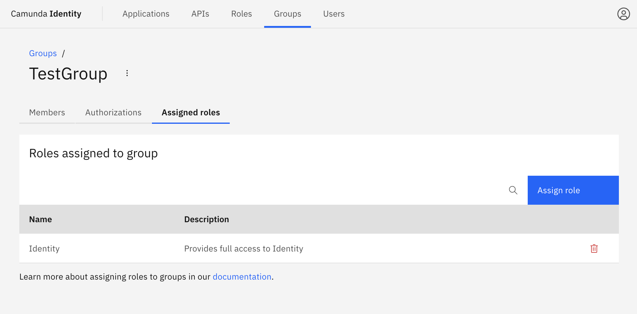 assign-role-to-group-refreshed-table