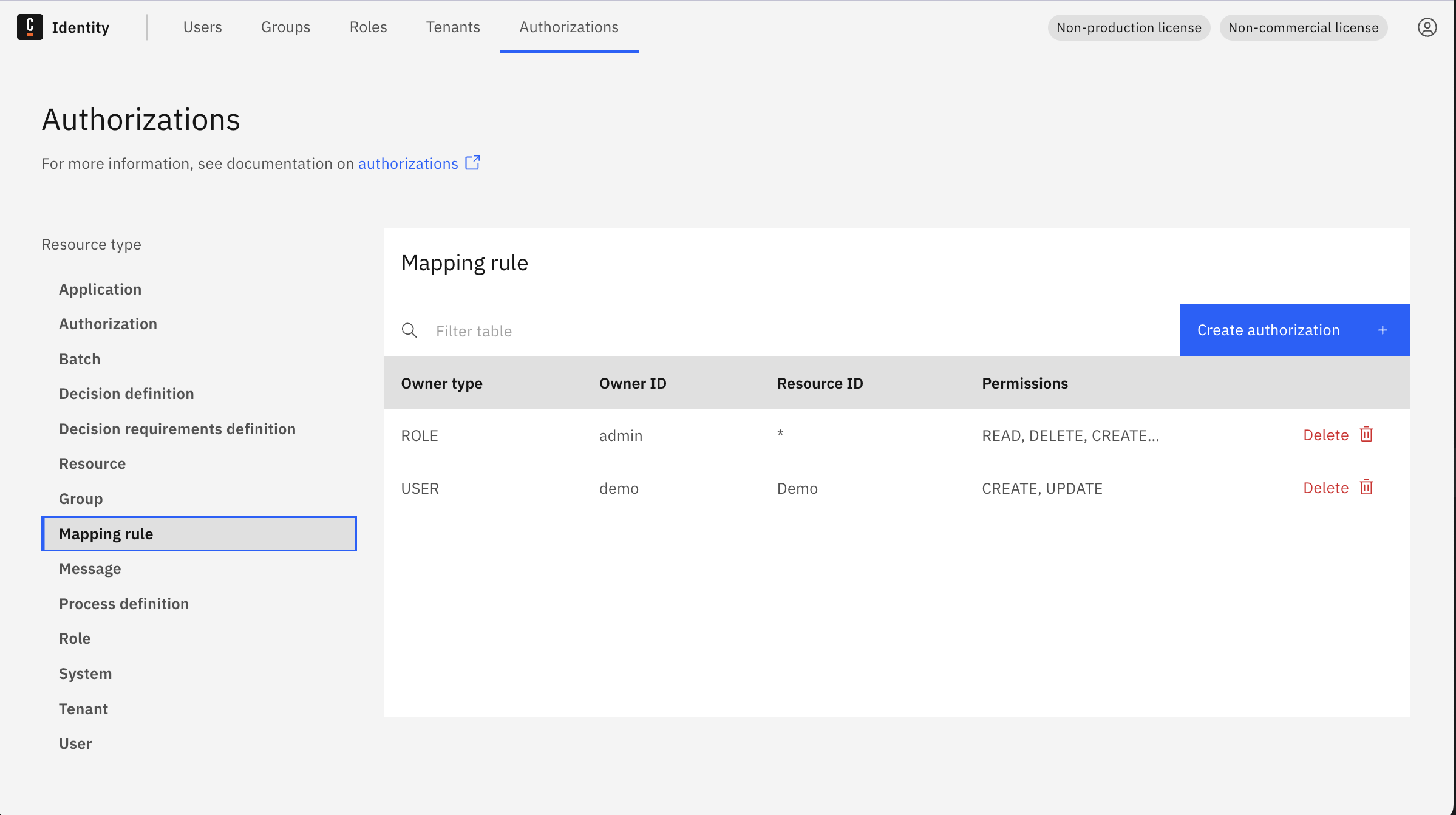 authorizations-mapping-rule-tab.png