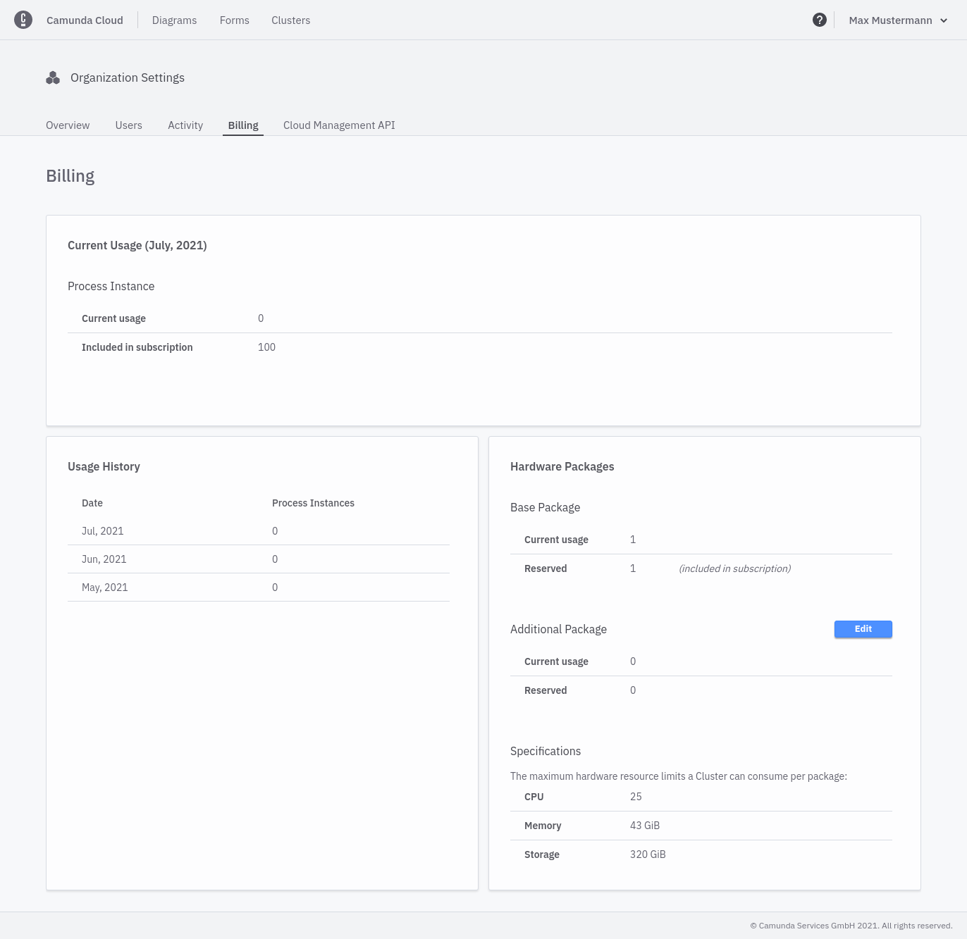 billing-overview