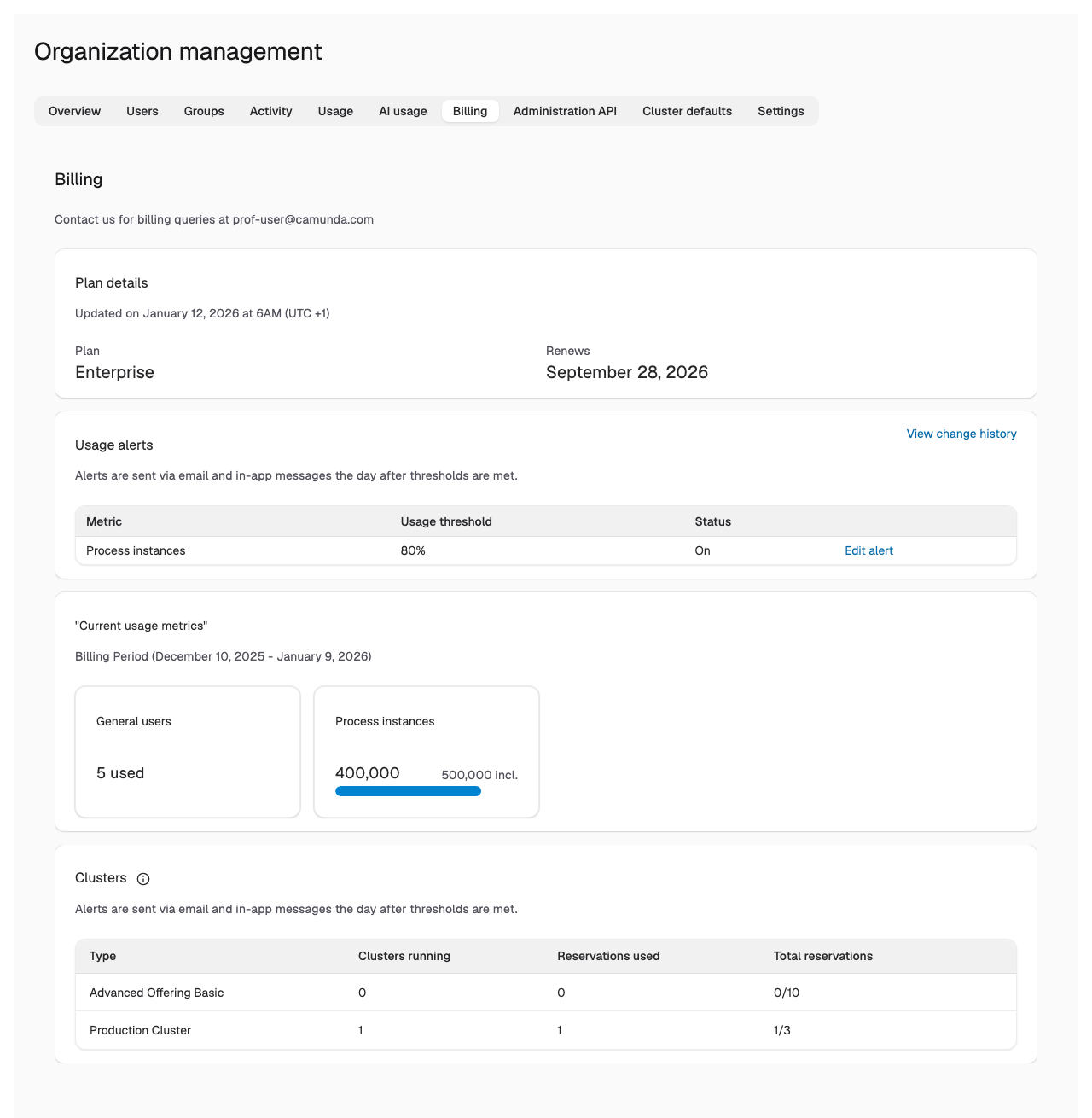 billing-overview