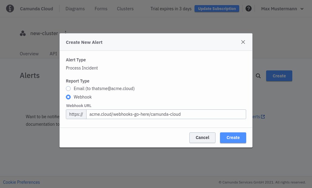 create-alert-webhook