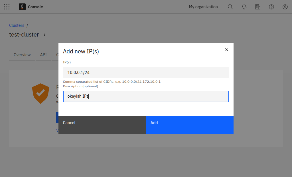 create-alert