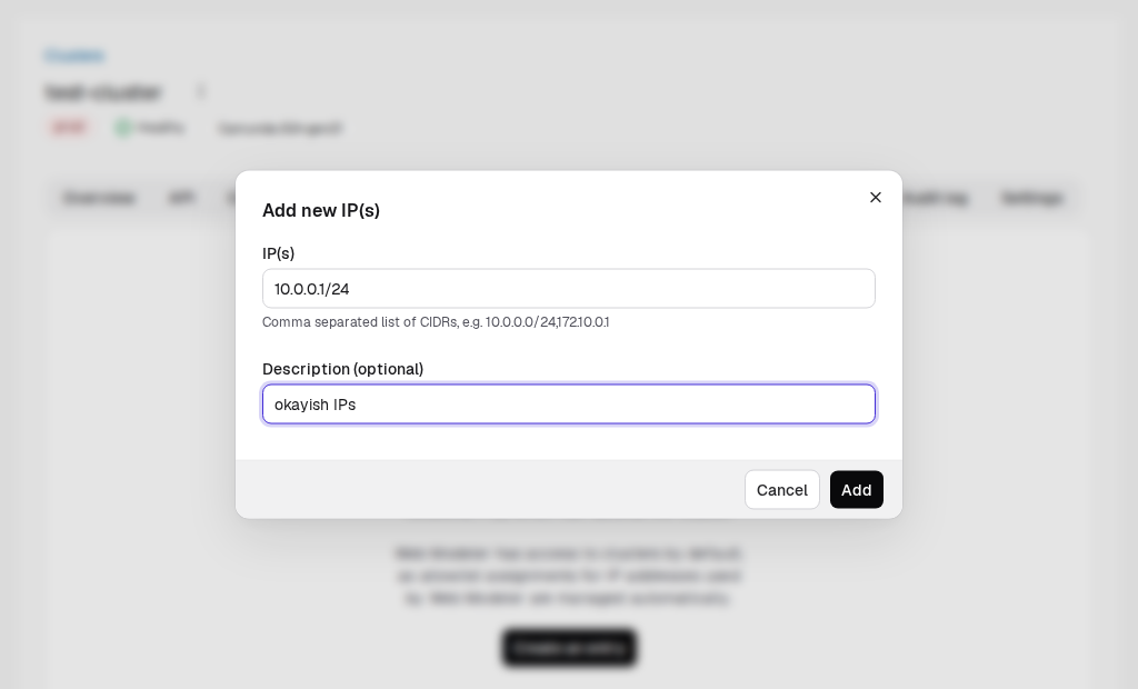 create-alert