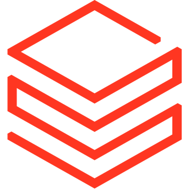 Databricks