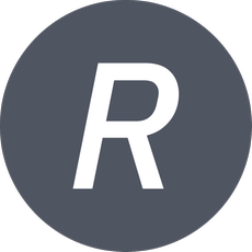 Rest connector icon