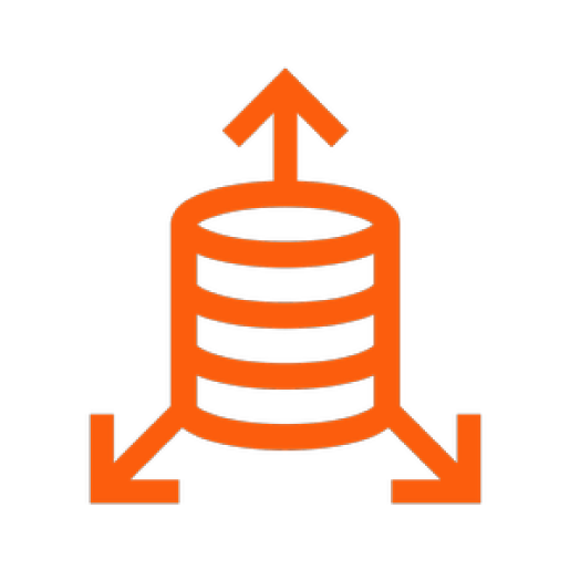 Vector database