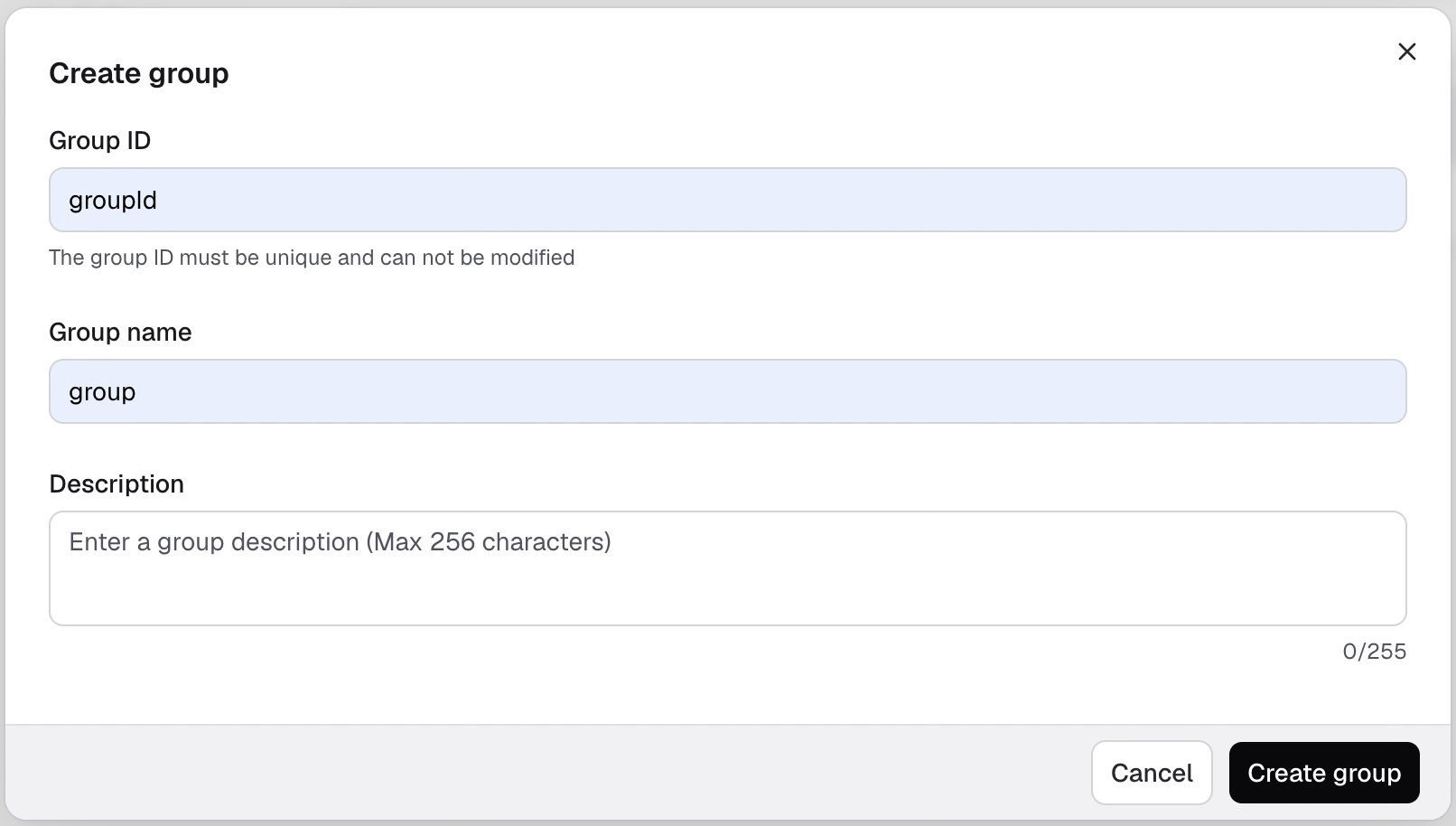 identity-create-group-tab