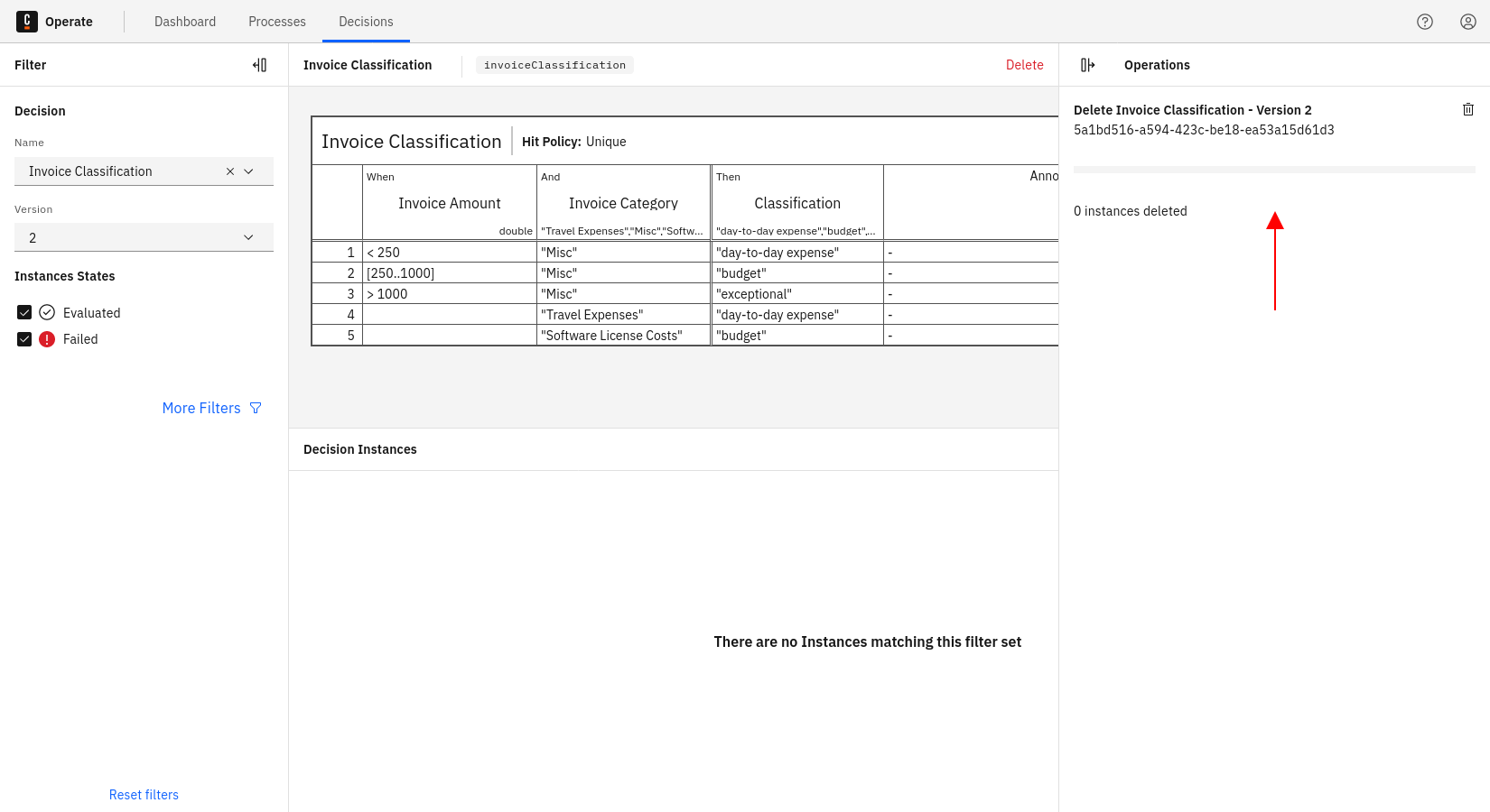 operate-view-operations-panel