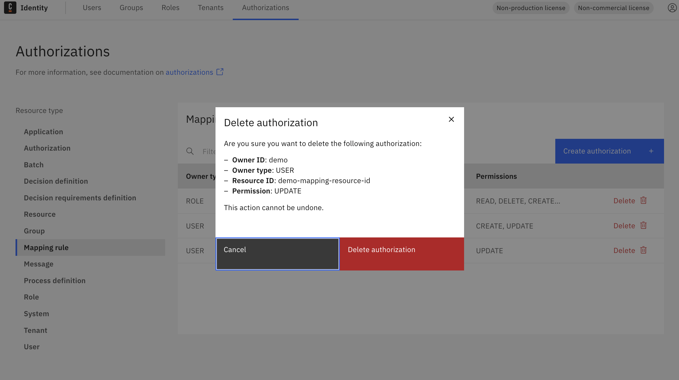 delete-mapping-rule.png