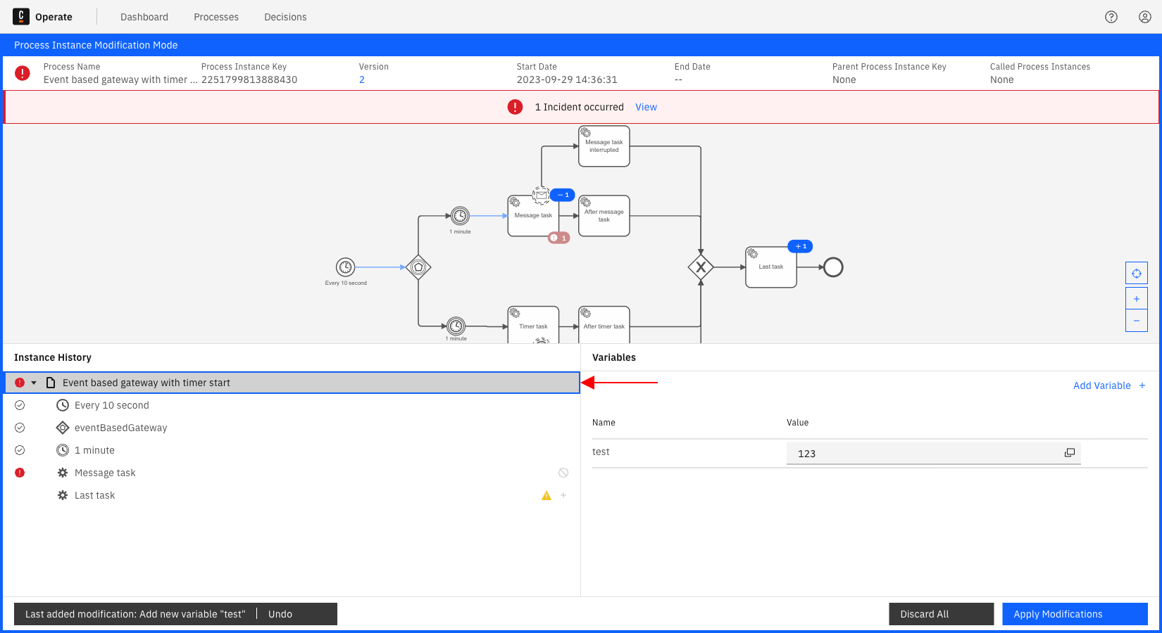 edit-variable-on-existing-scope