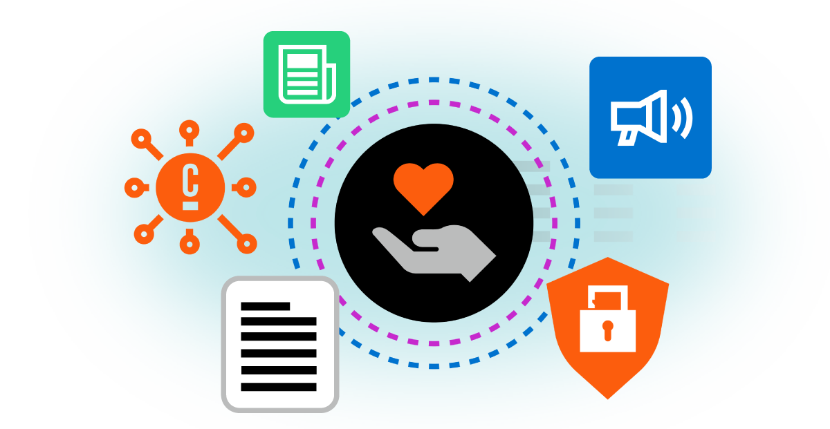 See what's new in our latest release, read release notes and release announcements, and access published security notices, licensing, supported environments, and source code access information. See what's new in our latest release, read release notes and release announcements, and access published security notices, licensing, supported environments, and source code access information.