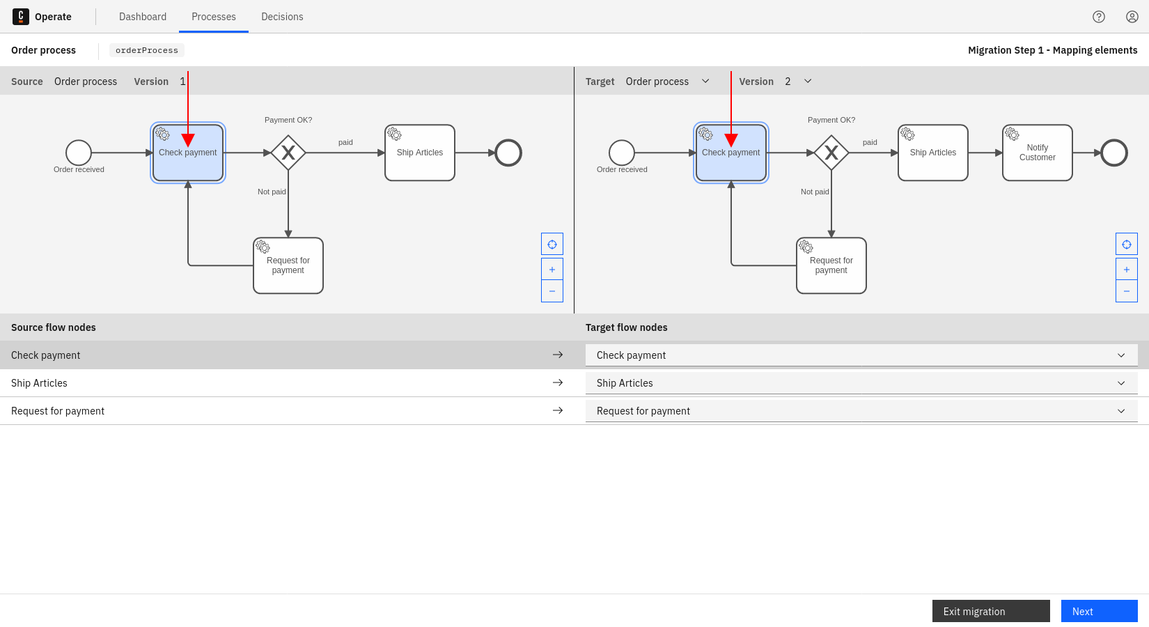 operate-view-process-filters