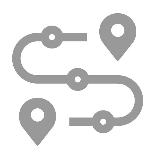 Early access icon