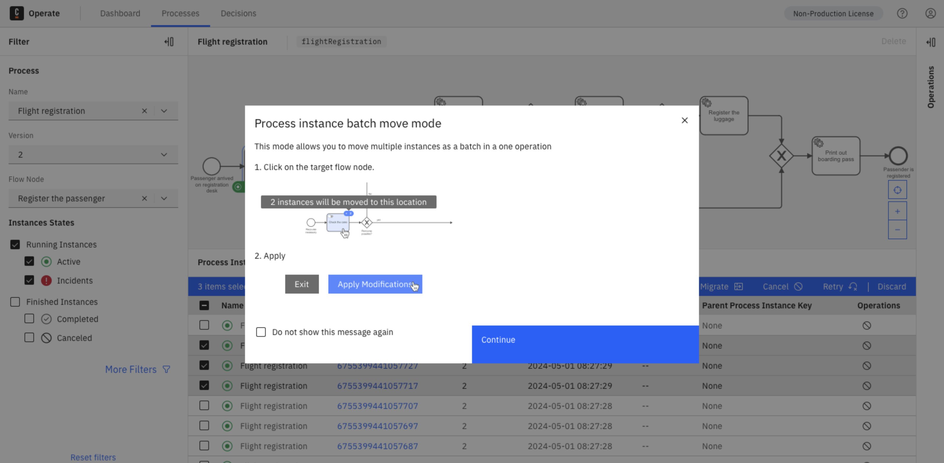 information-modal