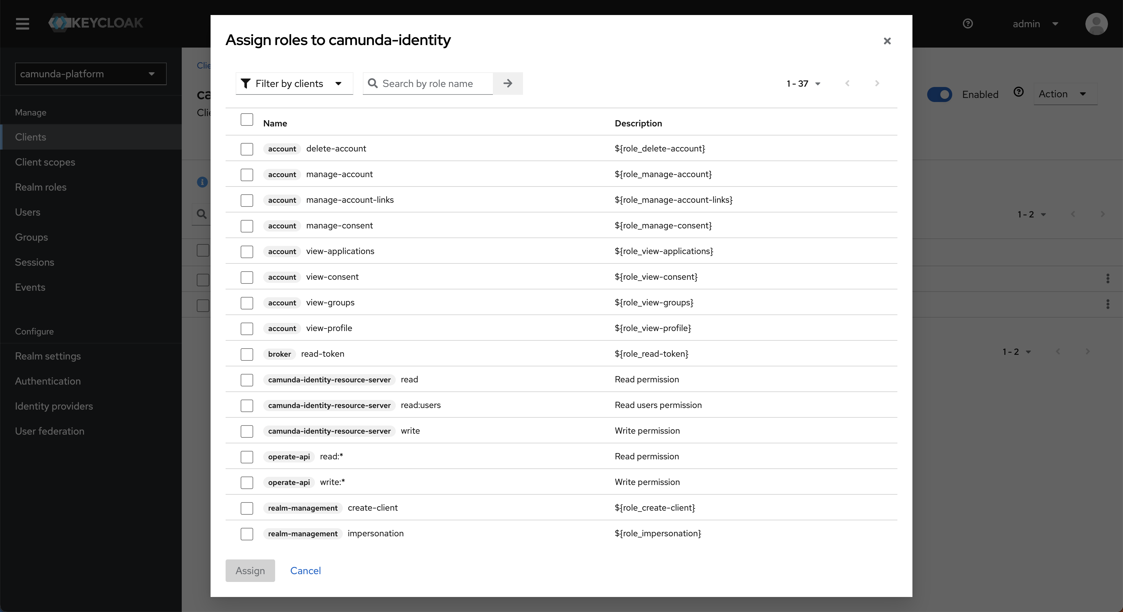 keycloak-admin-client-update-2