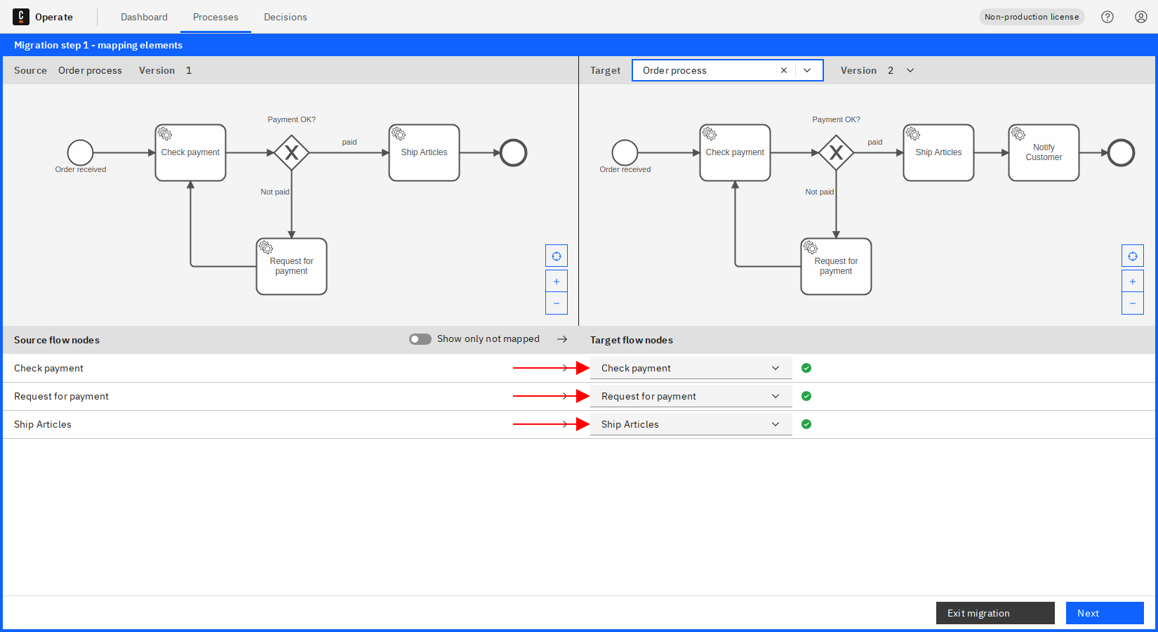 operate-view-process-filters