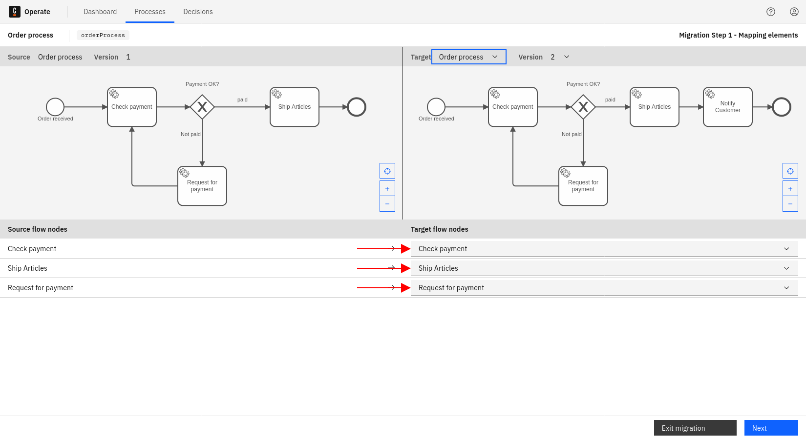 operate-view-process-filters