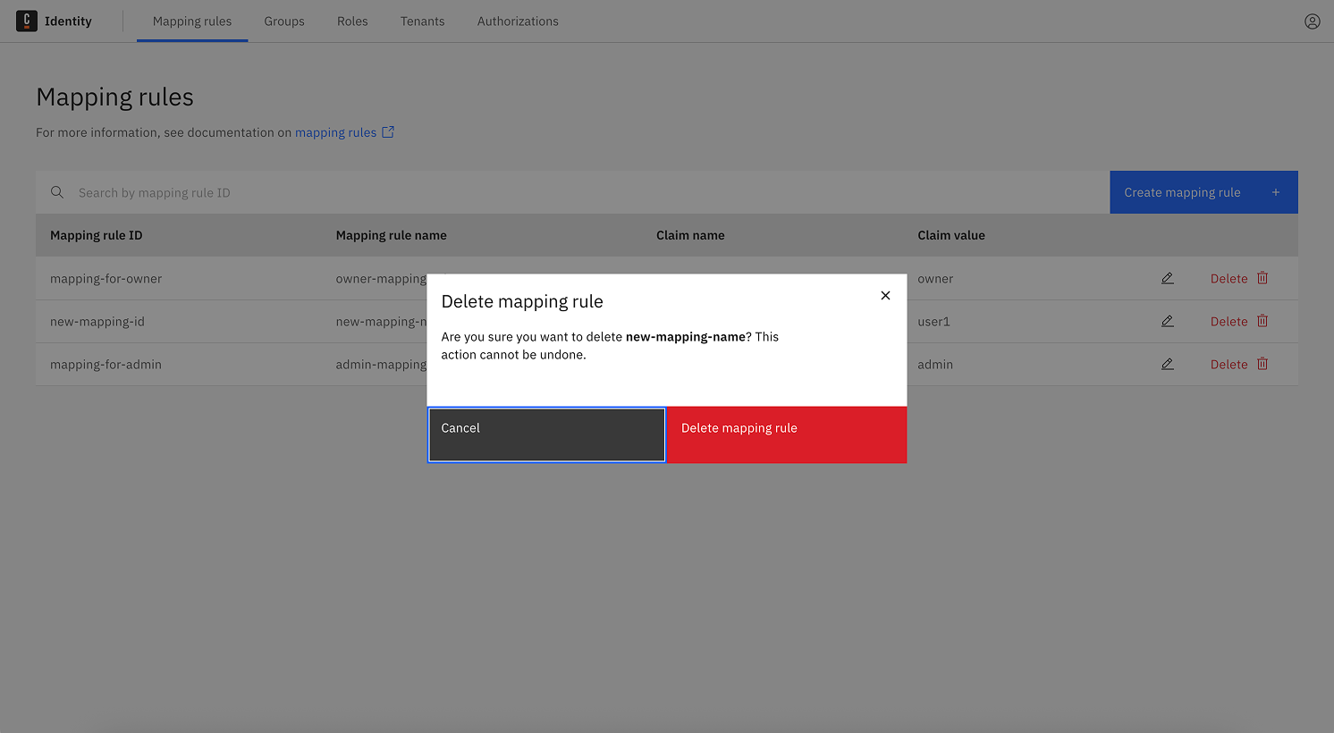 mapping-rule-delete-modal