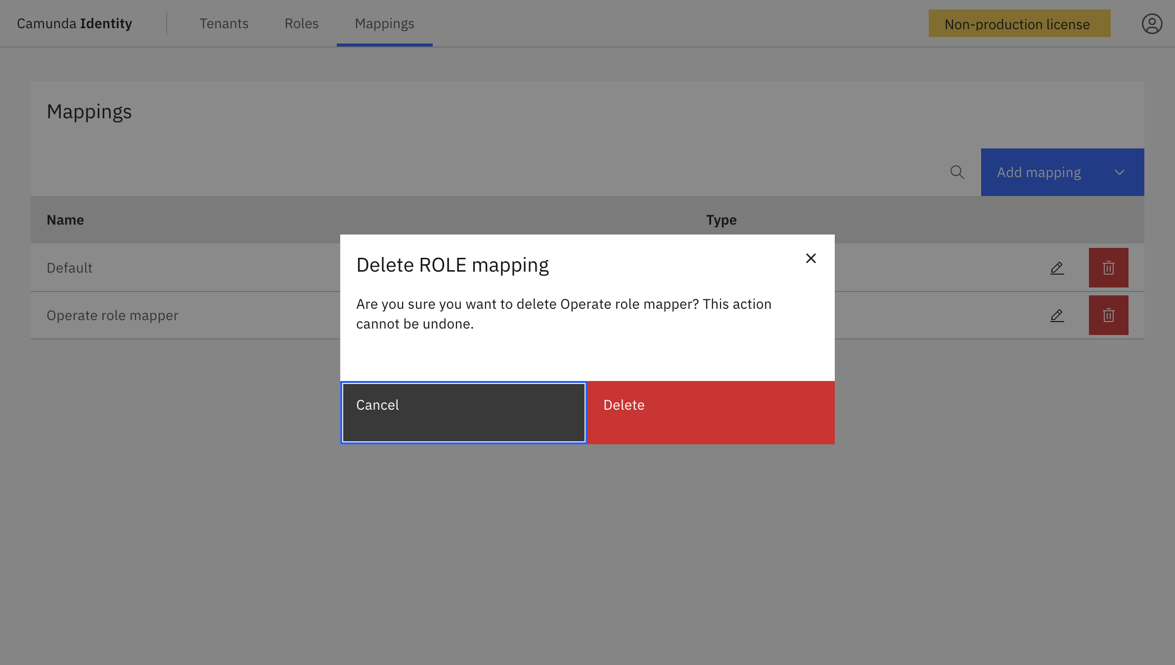 mapping-rule-delete-modal