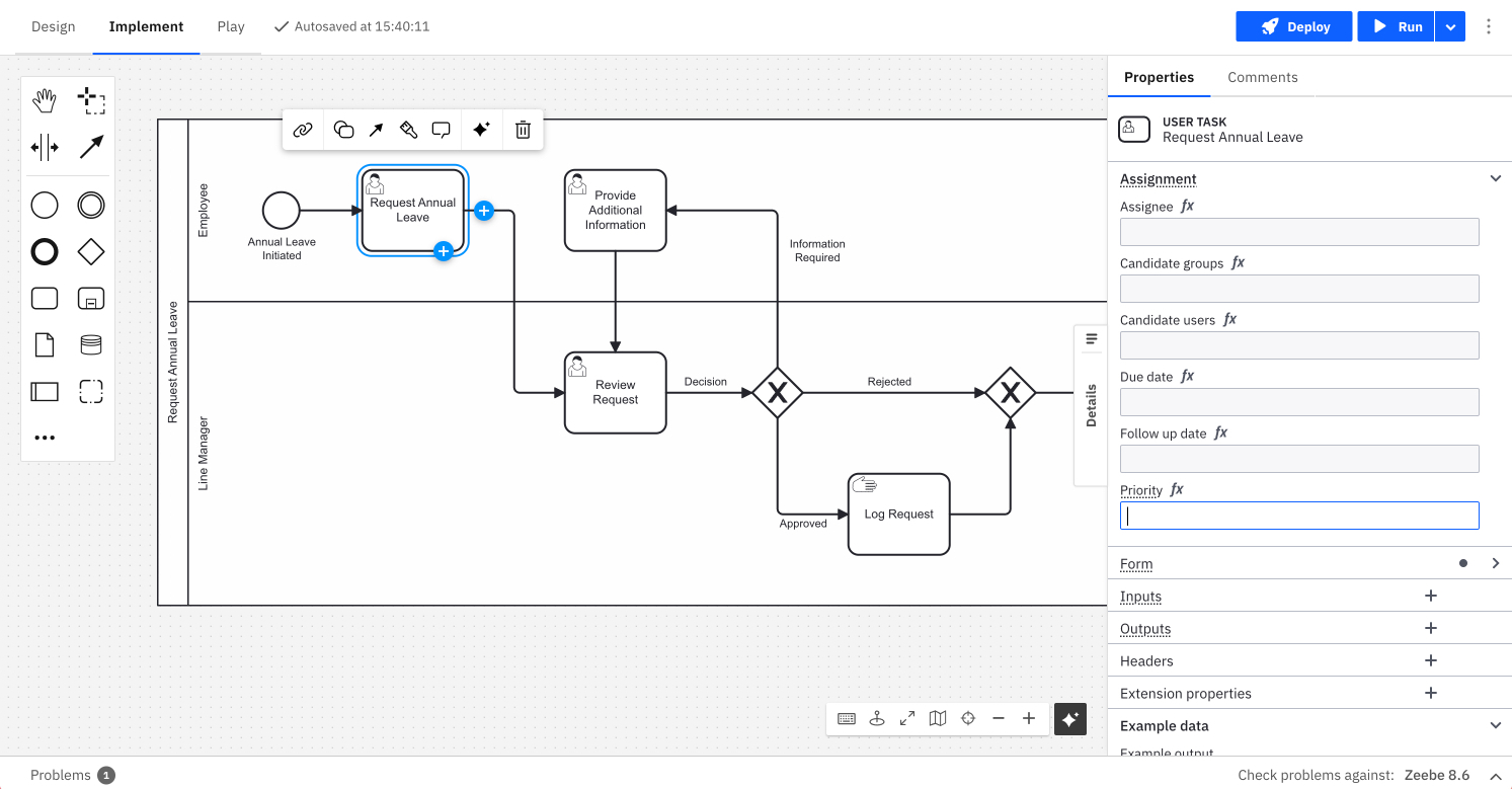 set-user-task-priority-in-modeler