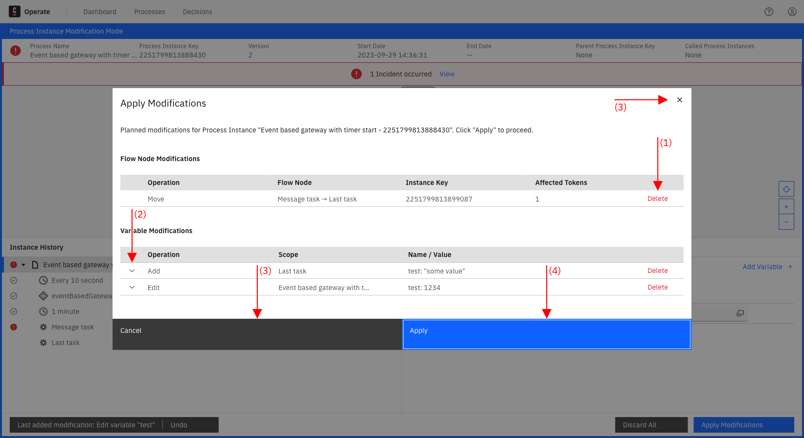 modification-summary-modal