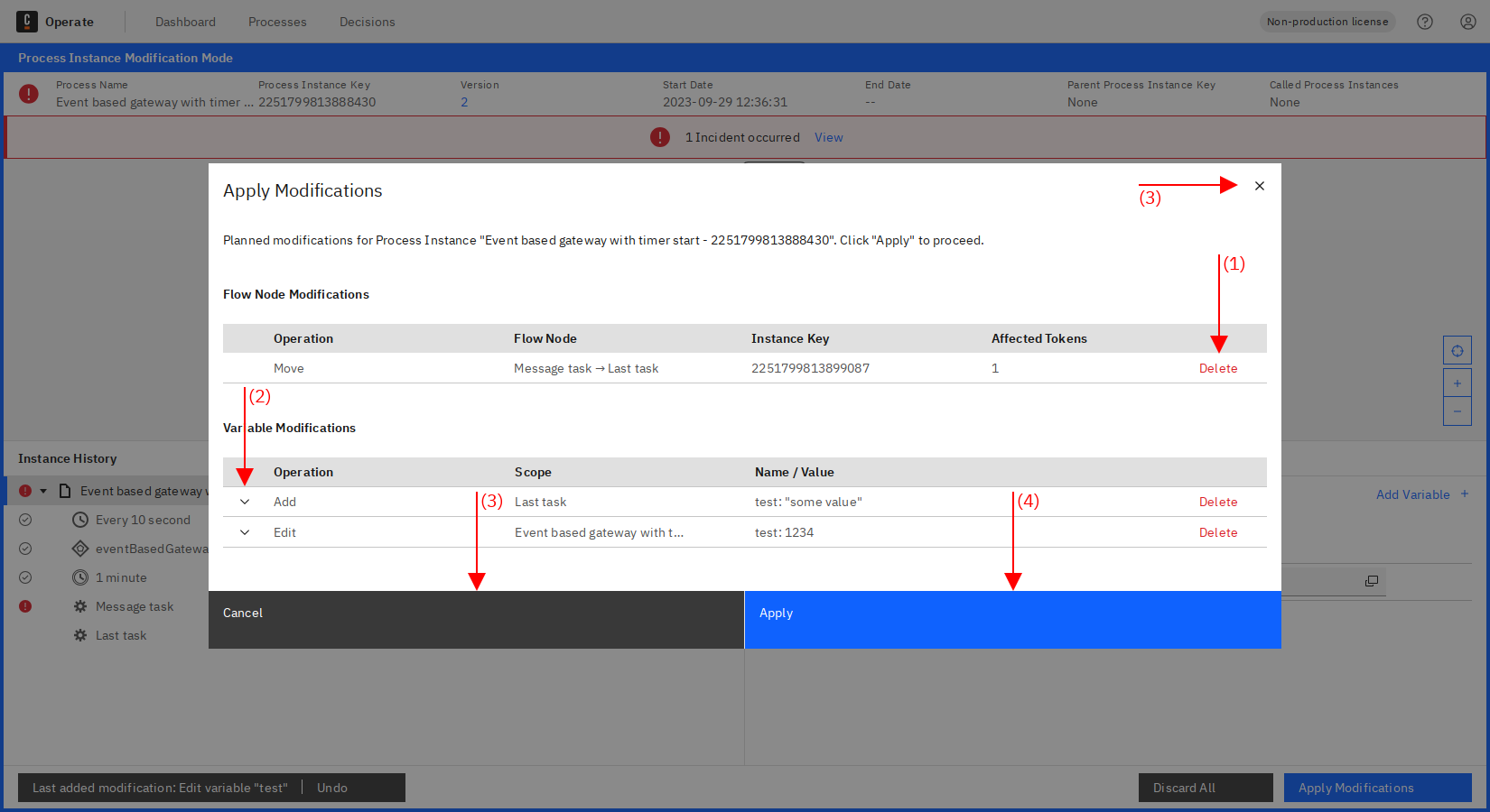 modification-summary-modal