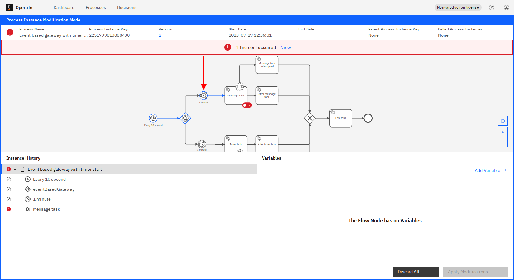 not-supported-flow-nodes