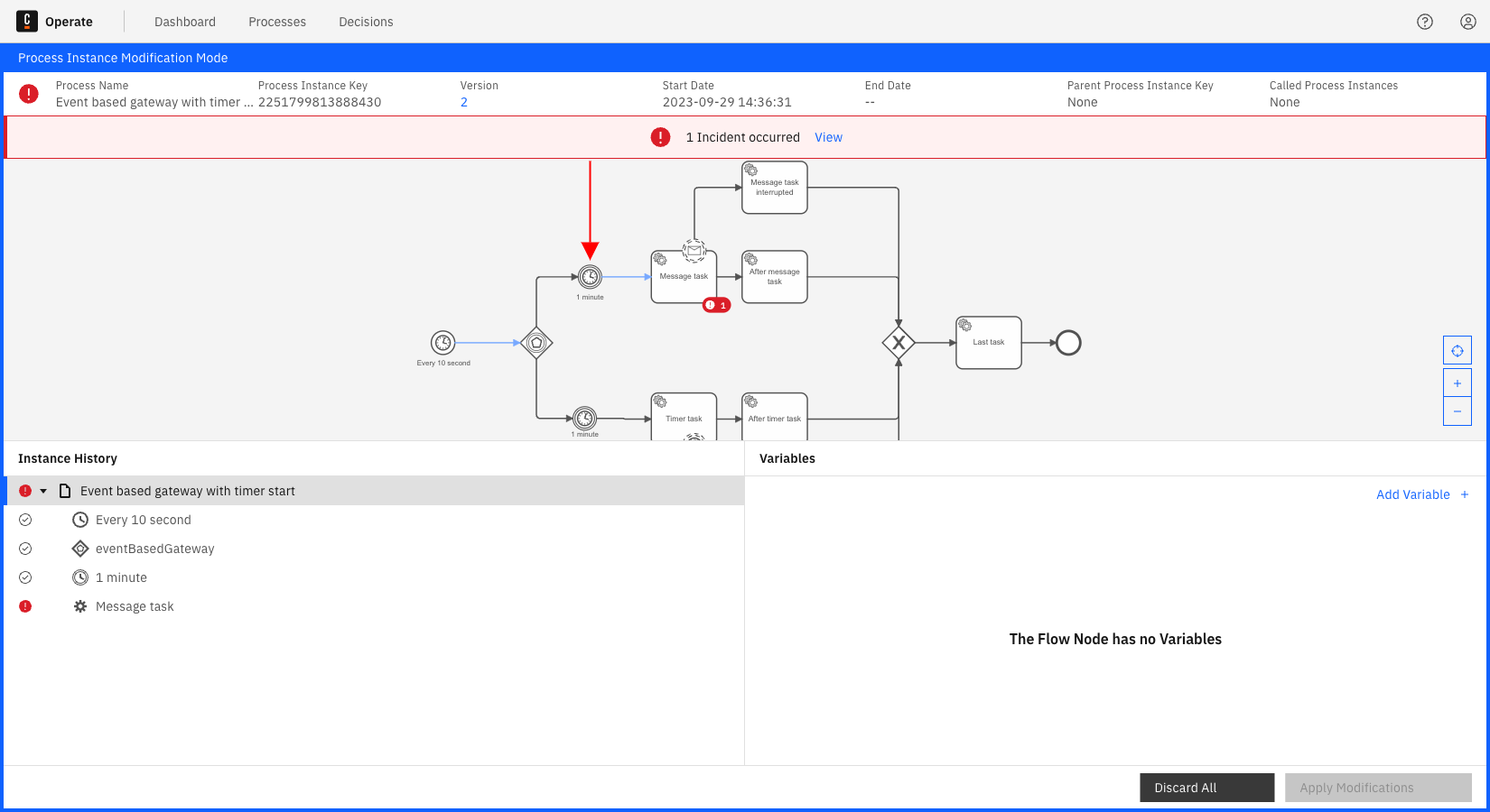 not-supported-flow-nodes