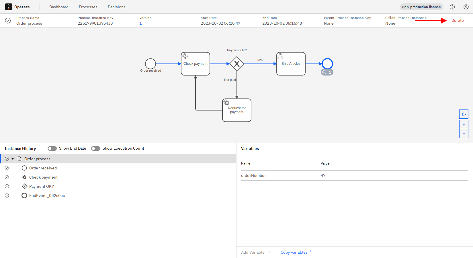 operate-instance-detail-perform-delete