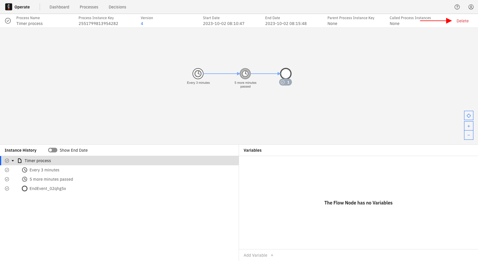 operate-instance-detail-perform-delete