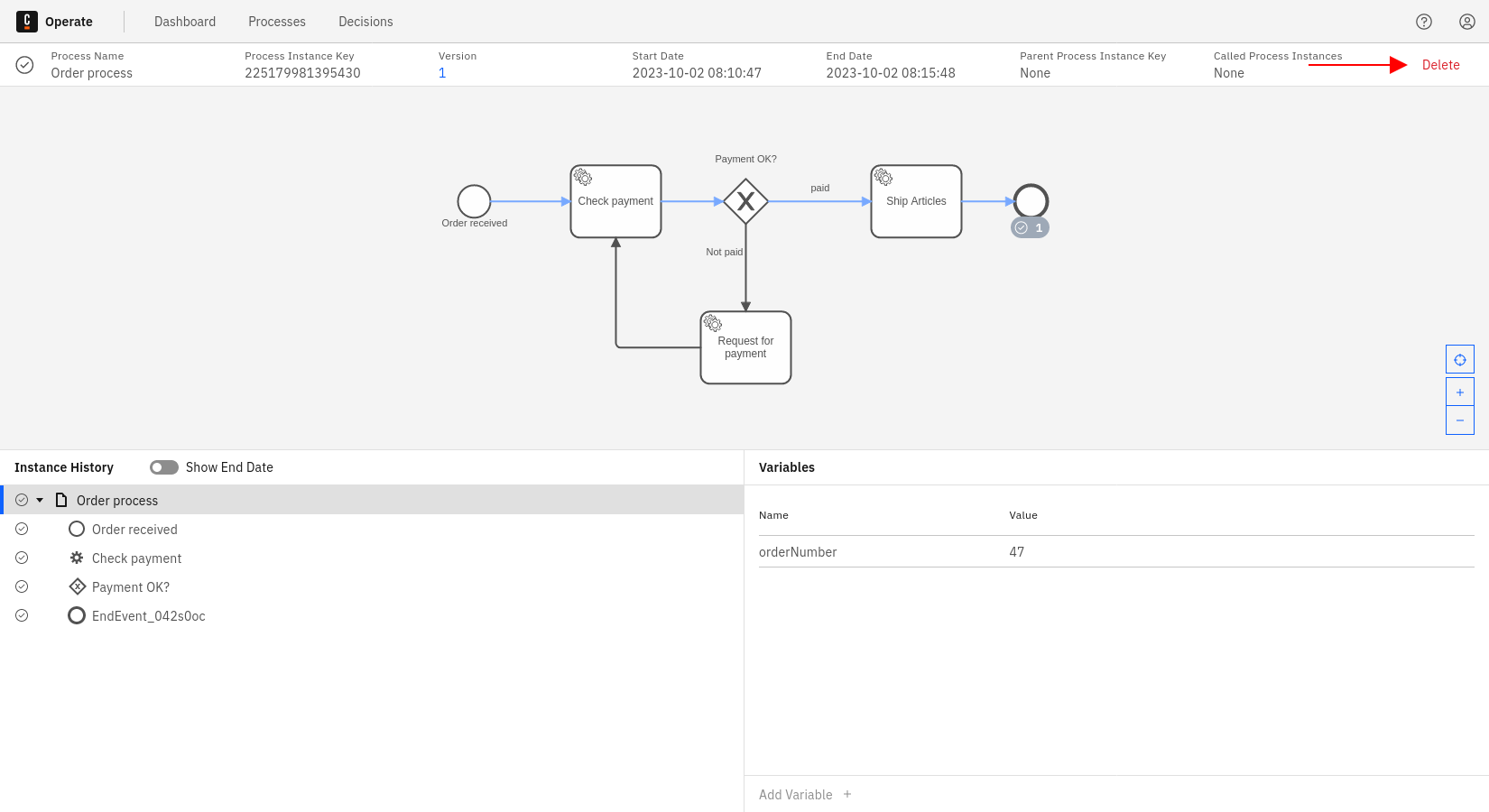 operate-instance-detail-perform-delete