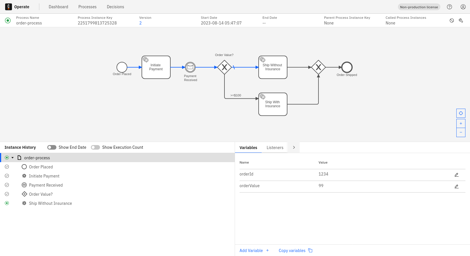 operate-incident-resolved-instance-view