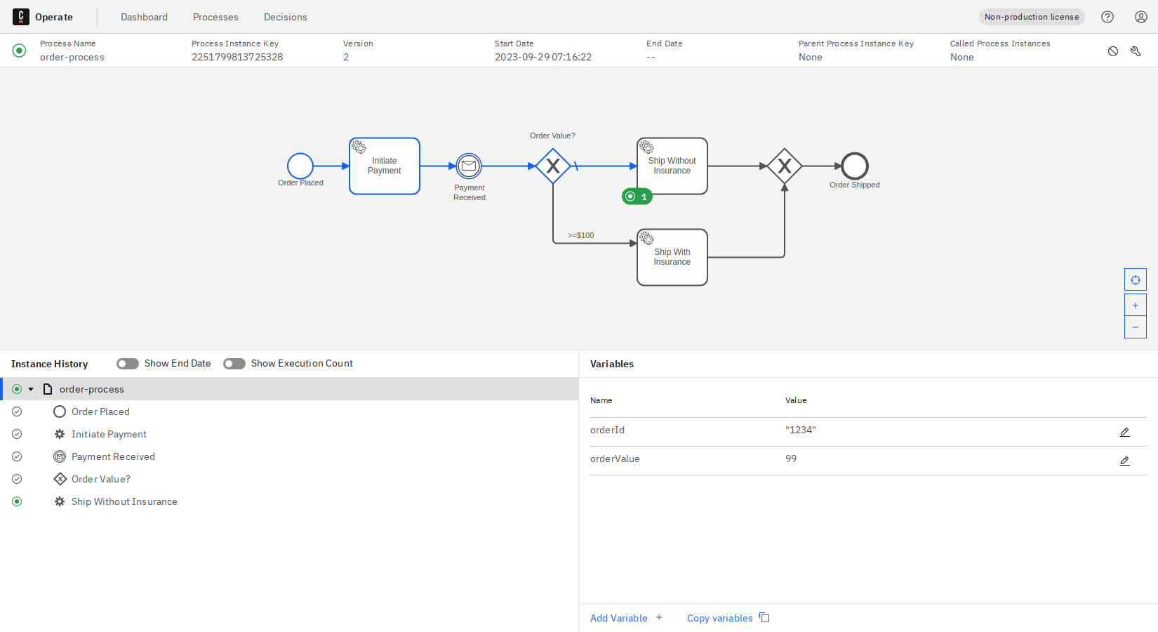 operate-incident-resolved-instance-view