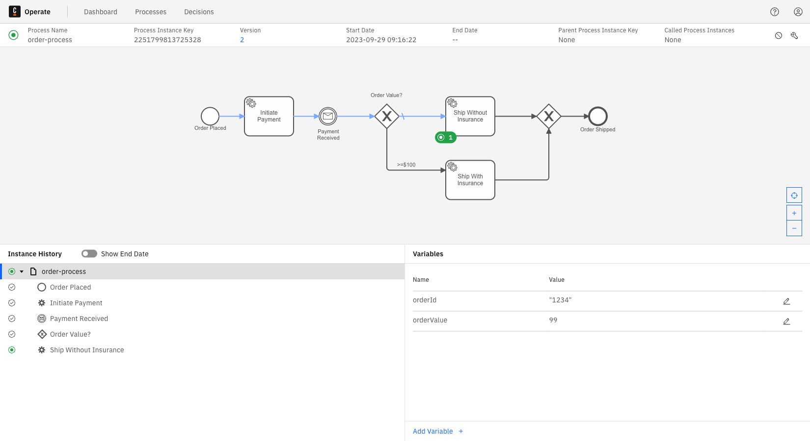 operate-incident-resolved-instance-view