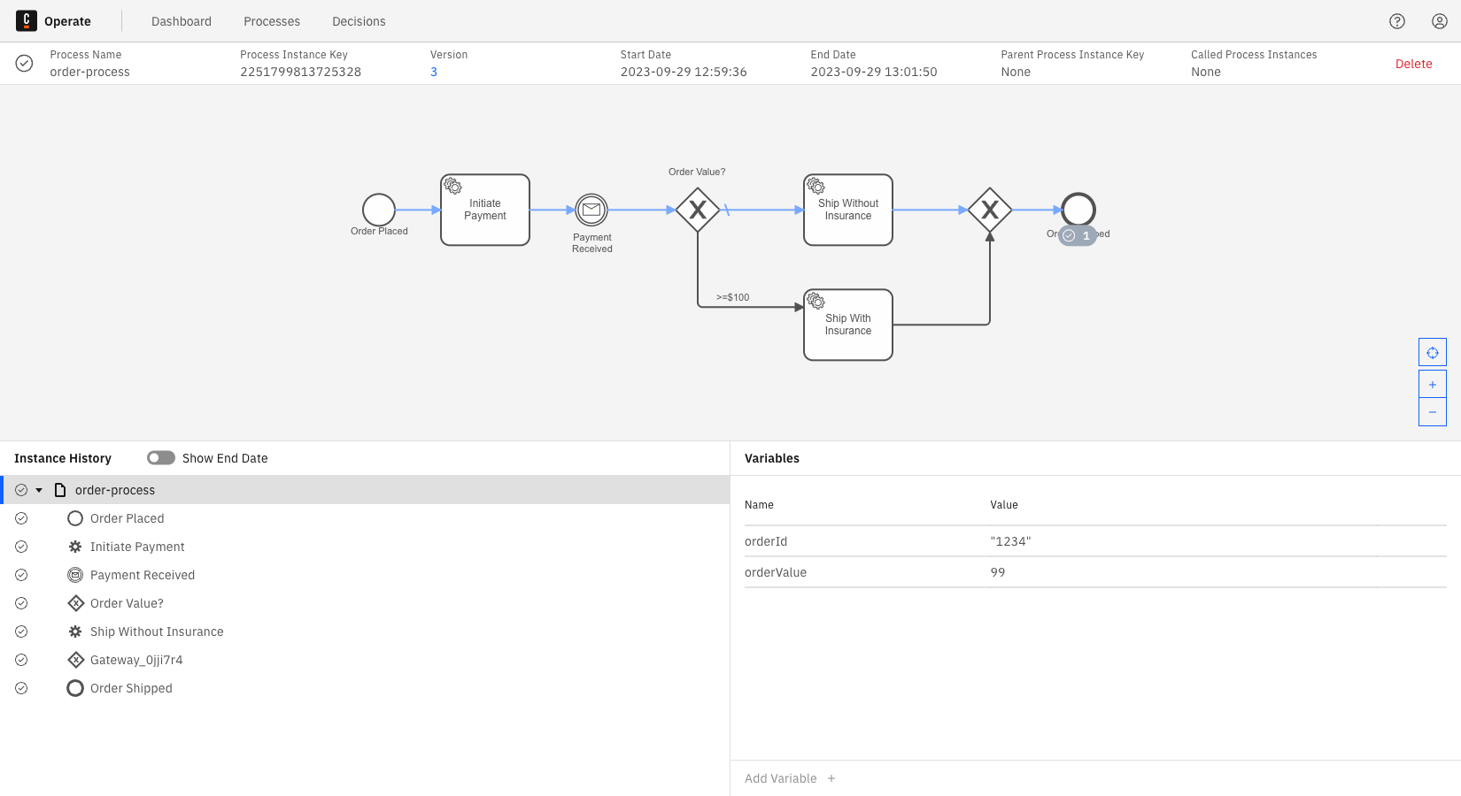 operate-incident-resolved-path-view