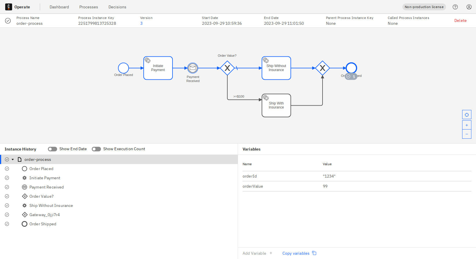 operate-incident-resolved-path-view