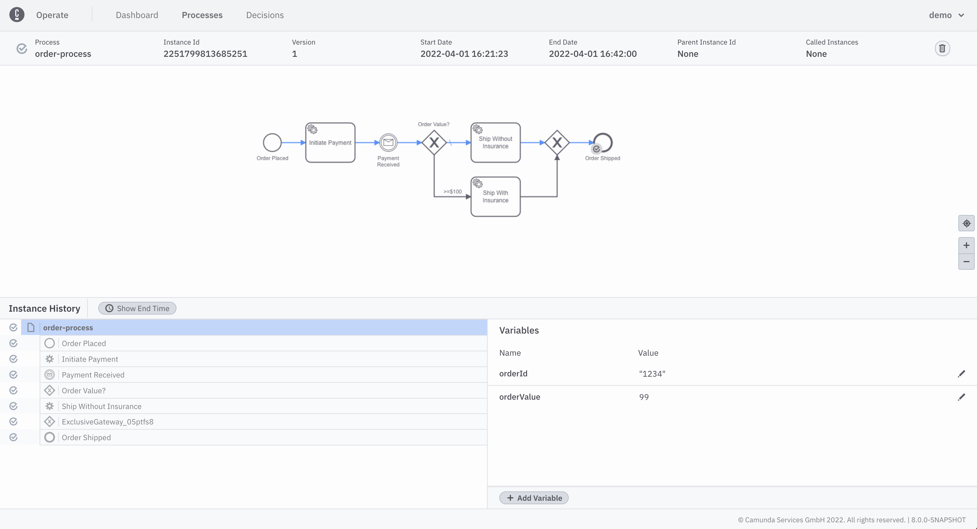 operate-incident-resolved-path-view