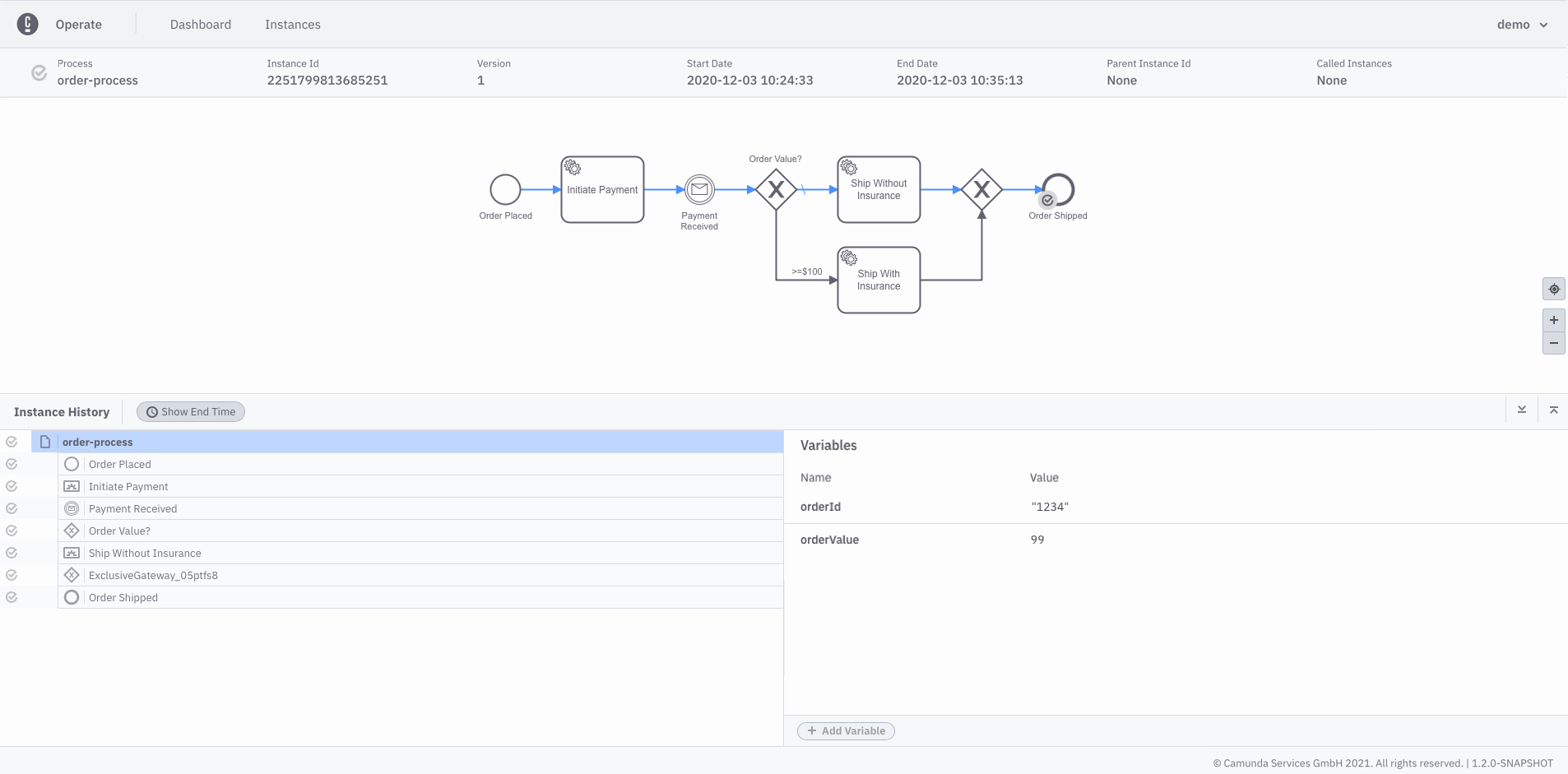 operate-incident-resolved-path-view