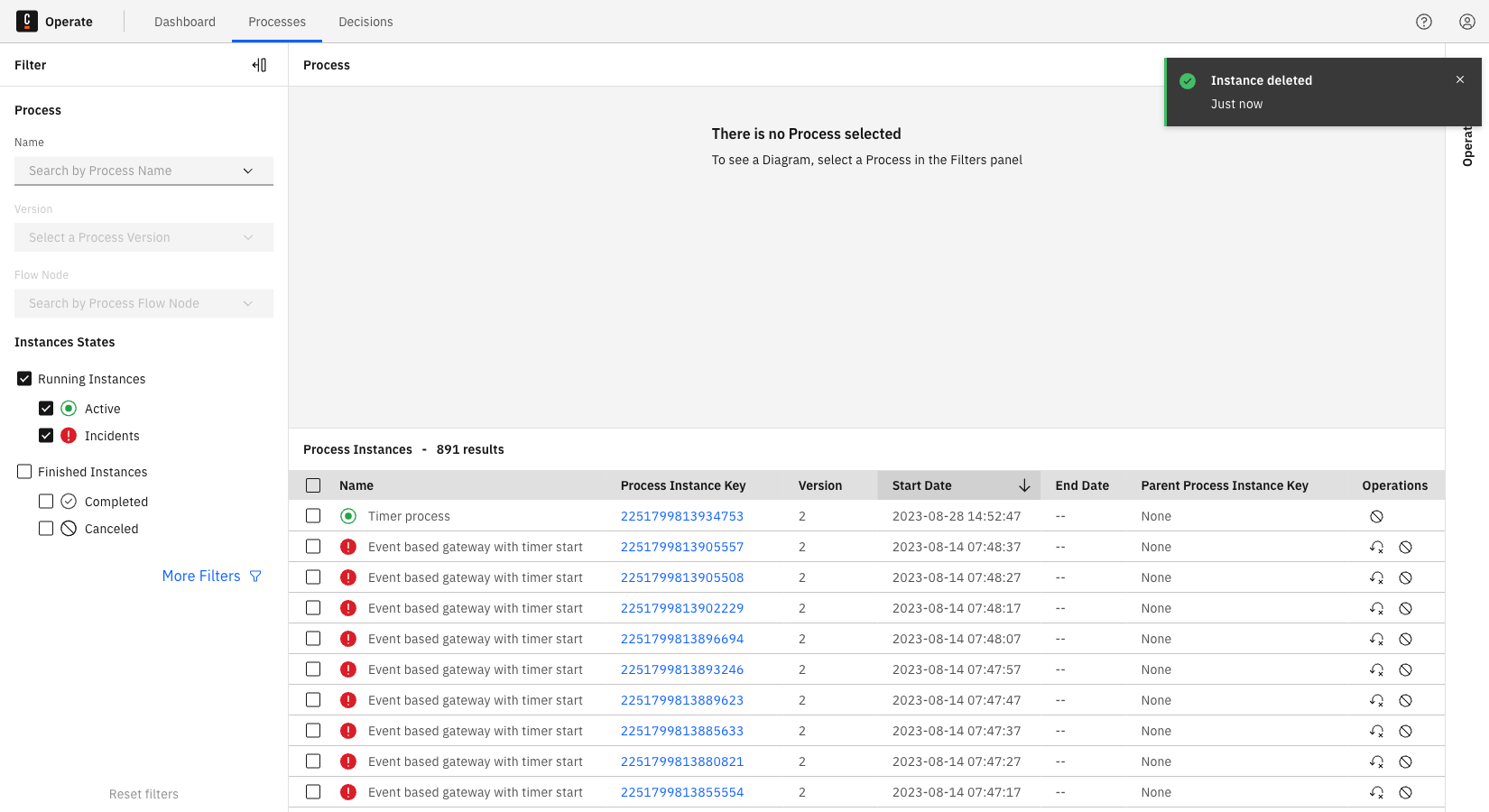 operate-instance-deleted-notification