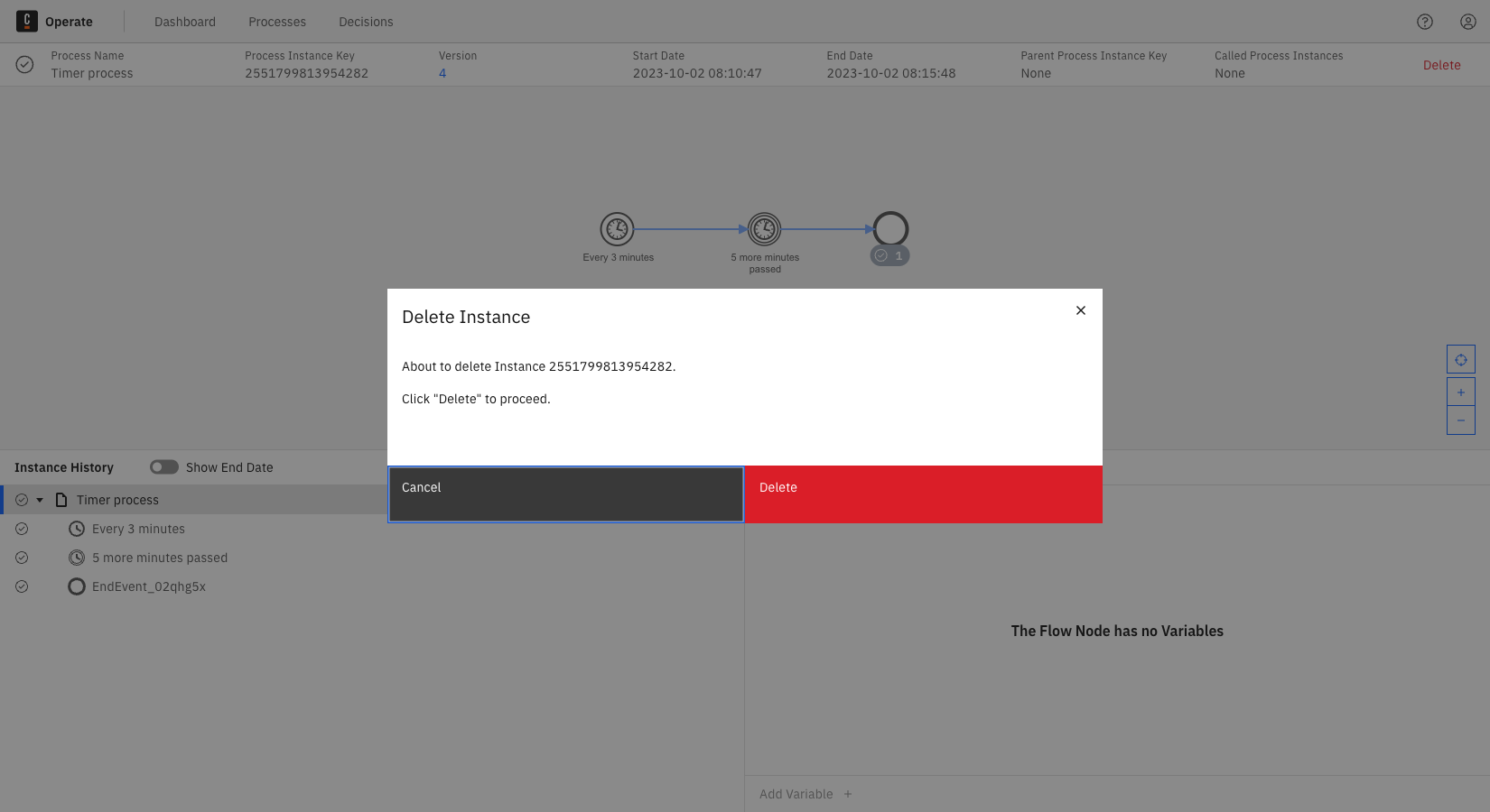 operate-instance-detail-confirm-delete-operation