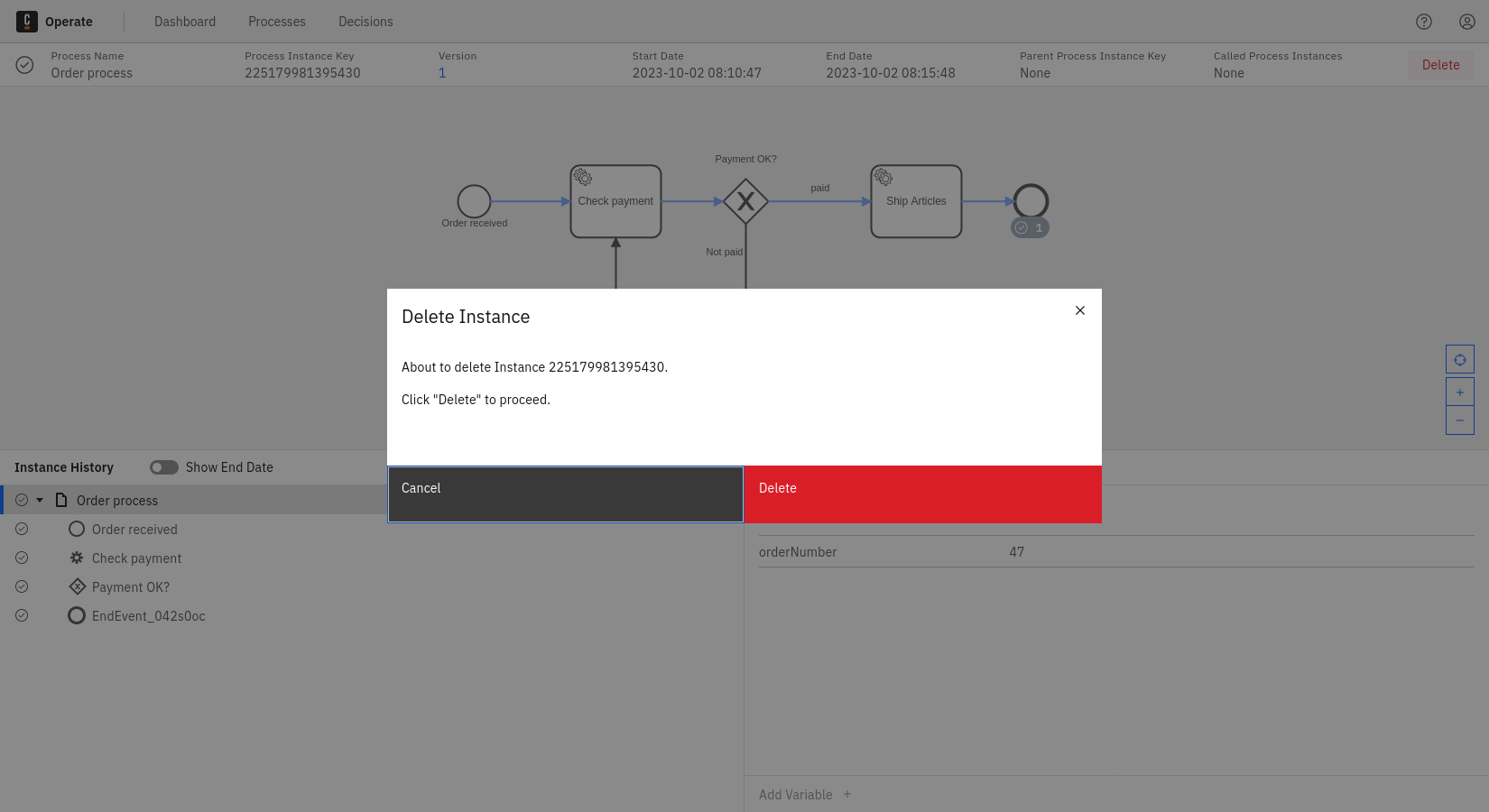 operate-instance-detail-confirm-delete-operation