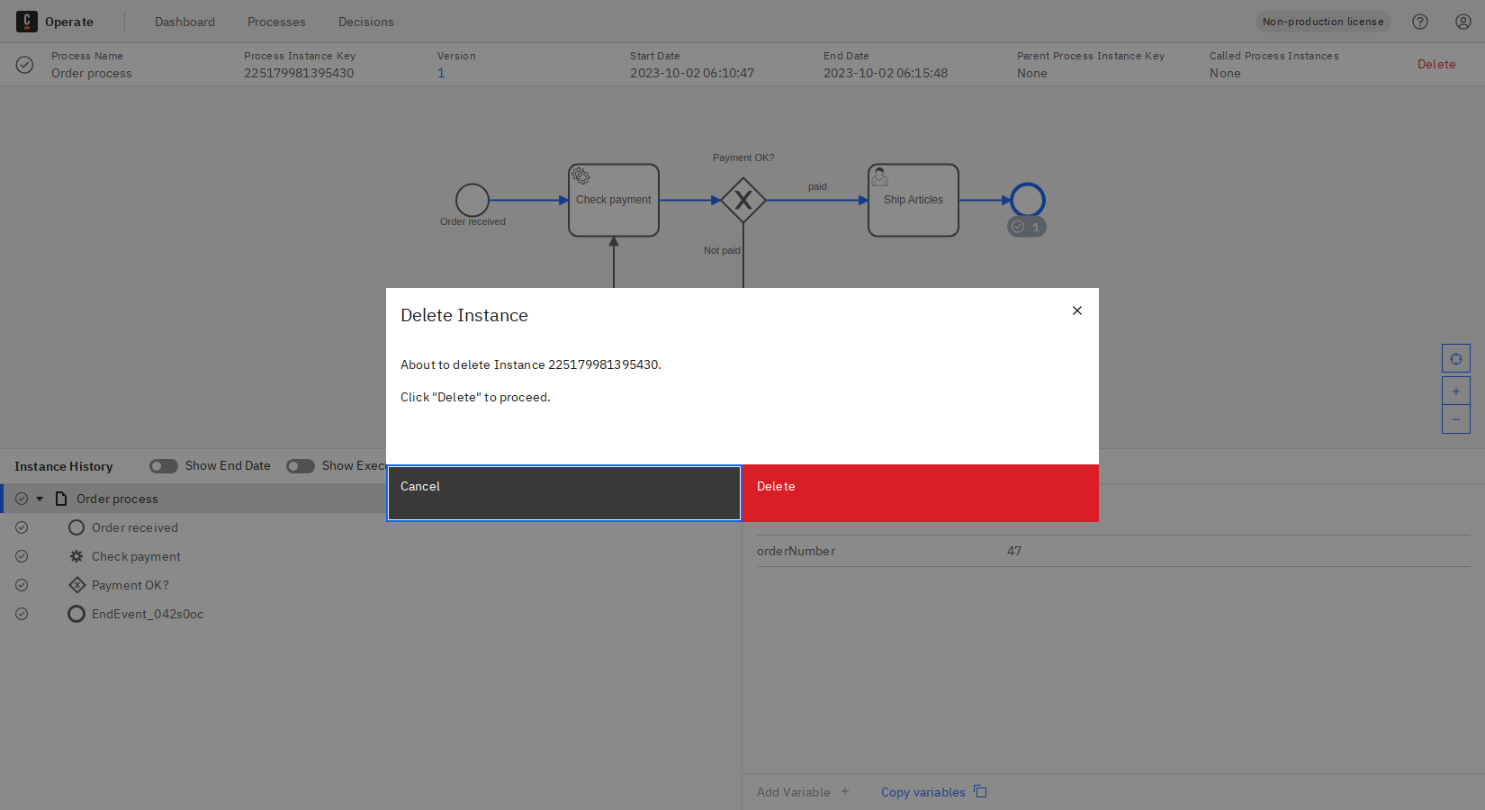 operate-instance-detail-confirm-delete-operation